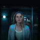 Revue de la saison 3 de Silo : le passé et le futur se heurtent dans une saison addictive de la série de science-fiction sous-estimée d'Apple TV