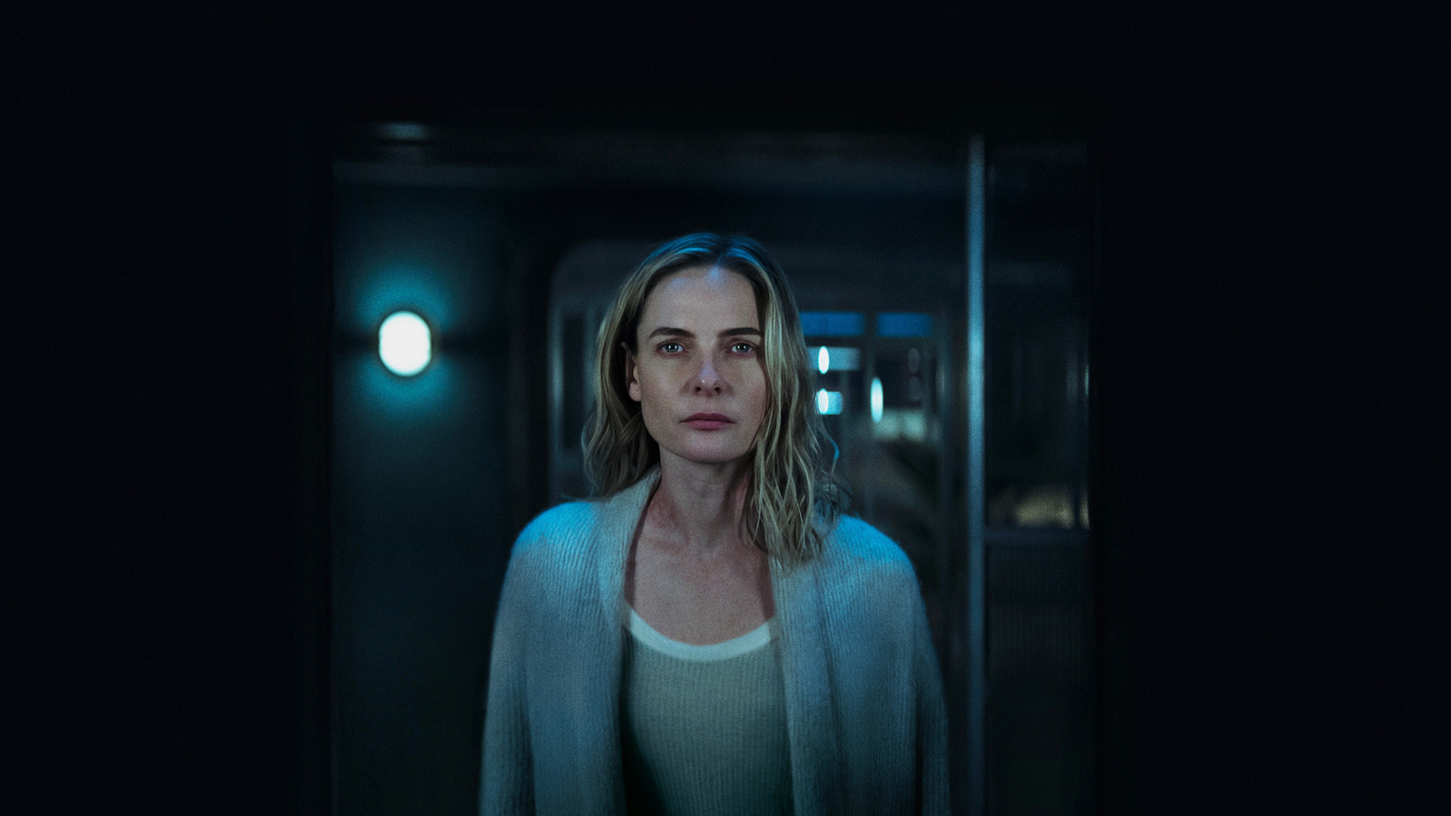 Revue de la saison 3 de Silo : le passé et le futur se heurtent dans une saison addictive de la série de science-fiction sous-estimée d'Apple TV