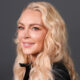 L'amour de Lindsay Lohan pour son corps post-partum montre à quel point elle a parcouru