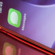 Pourquoi certains iMessages indiquent-ils « crypté » sur iPhone ? Voici ce que cela signifie