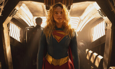 Comment l'échec du box-office de Supergirl pourrait remodeler l'avenir des studios DC de James Gunn