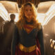 Comment l'échec du box-office de Supergirl pourrait remodeler l'avenir des studios DC de James Gunn