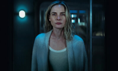 La bande-annonce de la saison 3 de Silo promet de résoudre cette fin majeure de Cliffhanger – avec une torsion