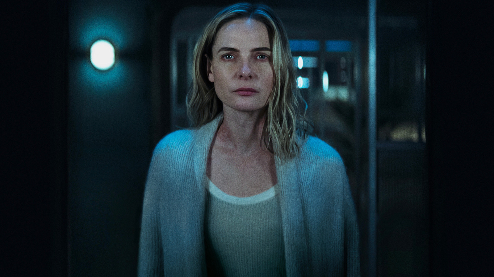 La bande-annonce de la saison 3 de Silo promet de résoudre cette fin majeure de Cliffhanger – avec une torsion