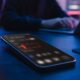 Ce réglage oublié sur votre smartphone peut vider la batterie sans que vous le voyiez