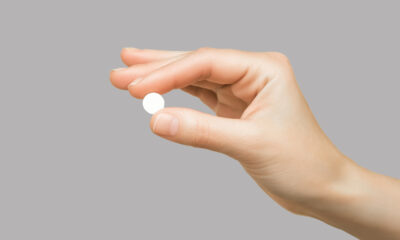 Effets secondaires à long terme de l’utilisation de l’aspirine qui ne sont pas largement discutés