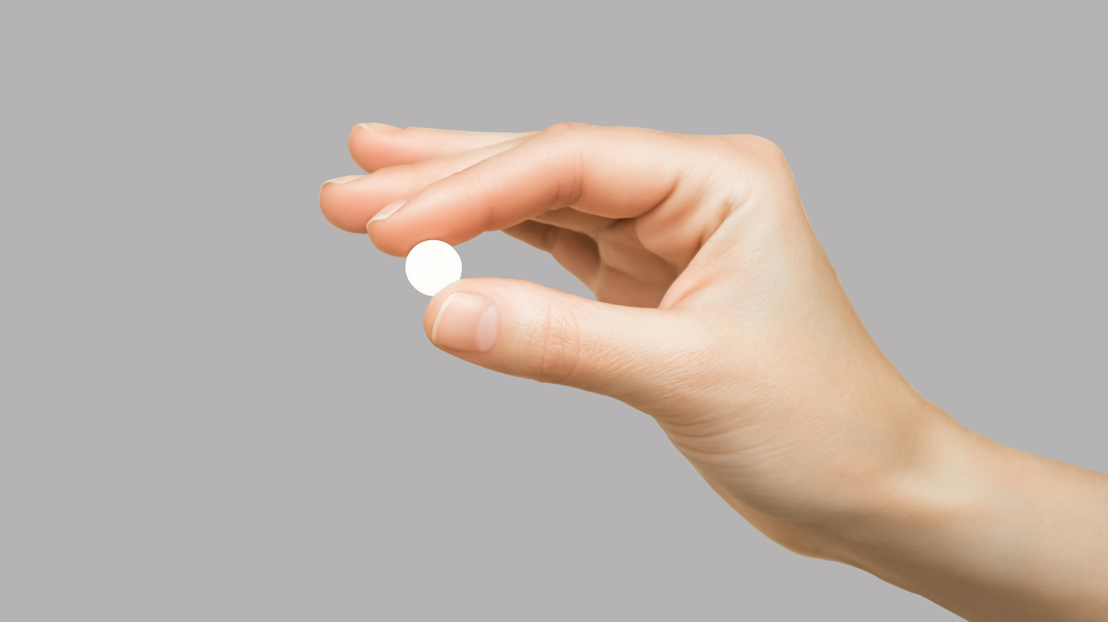 Effets secondaires à long terme de l’utilisation de l’aspirine qui ne sont pas largement discutés