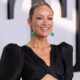 "Comment gagner ?" : Olivia Wilde sur les normes de beauté exigeantes d'Hollywood pour les femmes
