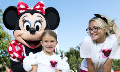 Maddie, la fille aînée de Jamie Lynn Spears, est devenue magnifique