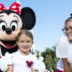 Maddie, la fille aînée de Jamie Lynn Spears, est devenue magnifique