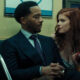 Le thriller 2025 de la star de House Of Cards Kate Mara domine Paramount Plus