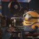 Minions And Monsters est un remake secret d'une énorme bombe au box-office