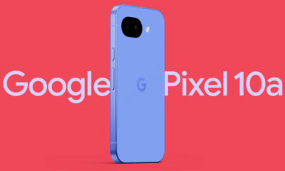 Comment Google rend-il ses téléphones Pixel de la série « A » si bon marché ?