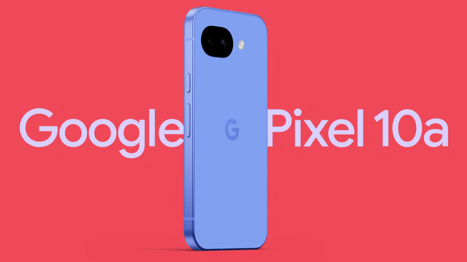 Comment Google rend-il ses téléphones Pixel de la série « A » si bon marché ?