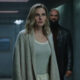 Silo Saison 3 : Pourquoi tant de personnages majeurs manquent dans l'épisode 1