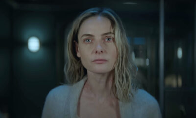 La saison 3 de Silo explique ce qui est arrivé à la rébellion de Juliette