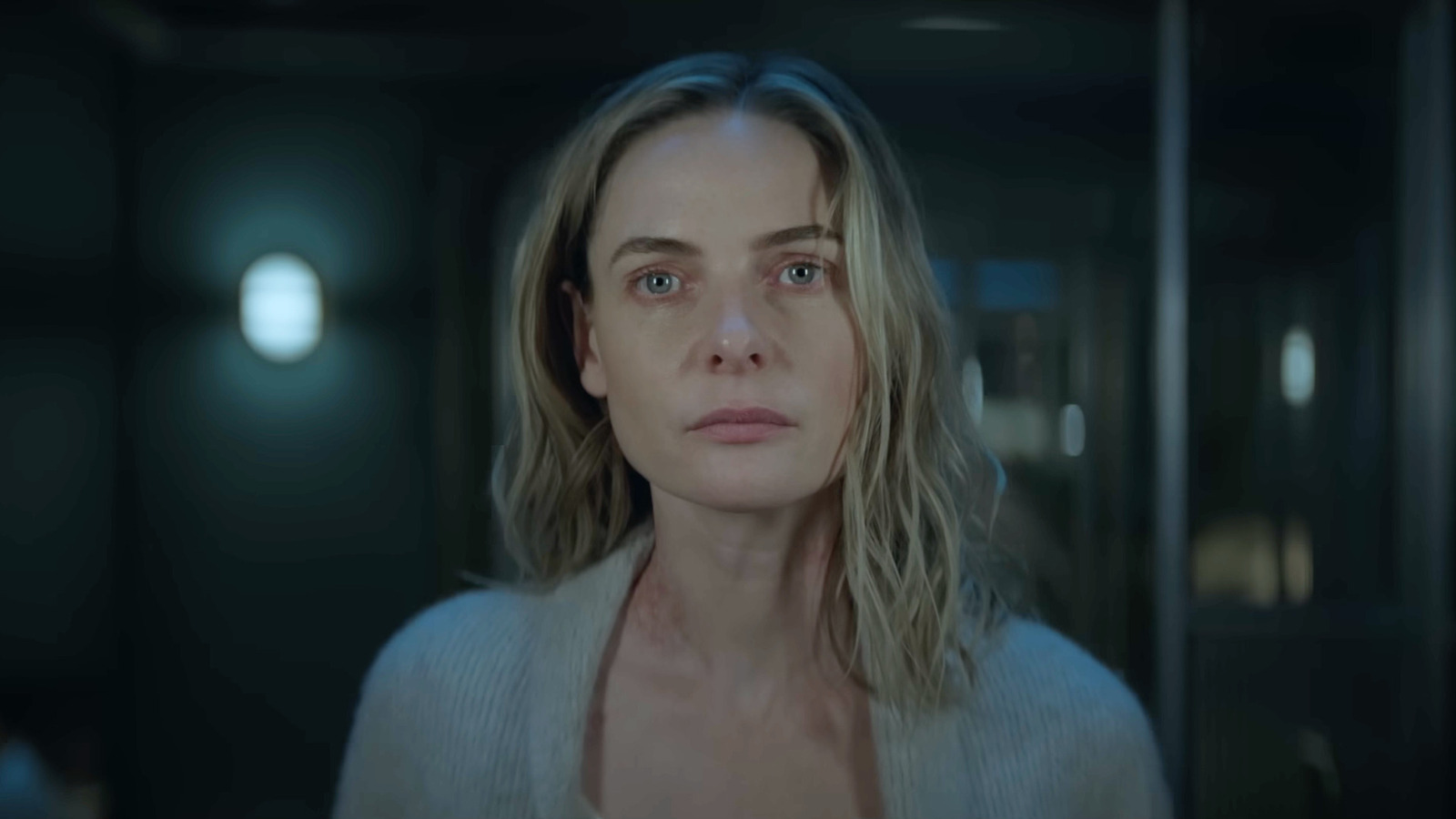 La saison 3 de Silo explique ce qui est arrivé à la rébellion de Juliette