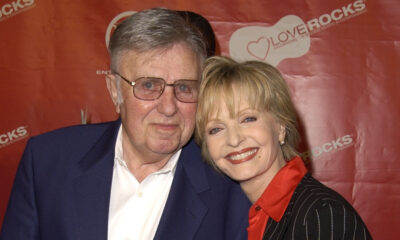 Les partenaires réels des principales dames du Brady Bunch