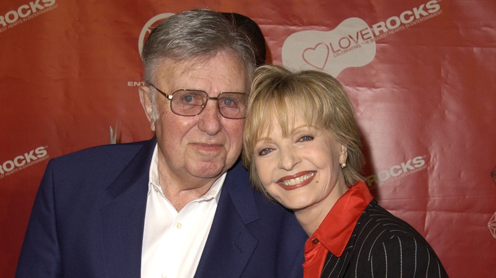 Les partenaires réels des principales dames du Brady Bunch
