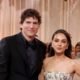 Mila Kunis et Ashton Kutcher ont des approches de la vie totalement différentes – mais l'équilibre fonctionne