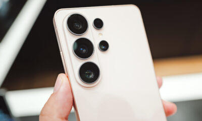 5 téléphones Android plus abordables à considérer avant un Samsung Galaxy S26 Ultra