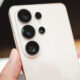 5 téléphones Android plus abordables à considérer avant un Samsung Galaxy S26 Ultra