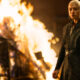 La saison 3 de House Of The Dragon pourrait mettre en place l'un des personnages les plus importants du livre