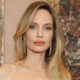 Les enfants d'Angelina Jolie l'ont aidée à retrouver son « esprit combatif » dans les années qui ont suivi son divorce