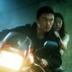Comment regarder The Furious (2026) à la maison