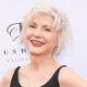 Beth Broderick de Hallmark accepte de vieillir avec grâce et dit qu'elle « appréciera » de vieillir