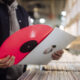 Comment un disque vinyle fait réellement de la musique, selon la science