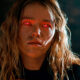 Les choses sont allées de mal en pis pour Supergirl au box-office