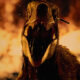 Ce que signifient les dinosaures du Far West pour Primitive War 2 (Exclusif)