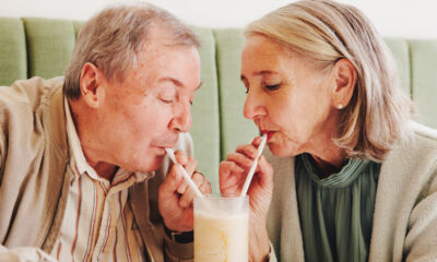 Tendances des rencontres baby-boomers que la génération Z ne comprendrait pas aujourd’hui