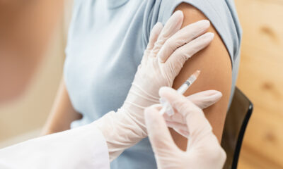 Les scientifiques ont peut-être trouvé un vaccin capable de protéger contre les surdoses de fentanyl