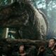 Primitive War a plusieurs séquelles potentielles, selon le réalisateur Luke Sparke (Exclusif)