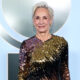 Laurie Metcalf est en si bons termes avec son ex-mari qu'elle appelle sa nouvelle épouse « belle-sœur »