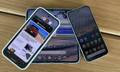 Les nouvelles fonctionnalités les plus intéressantes que nous avons trouvées dans Android 17