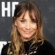 Moments adorables entre Kaley Cuoco et sa fille Matilda