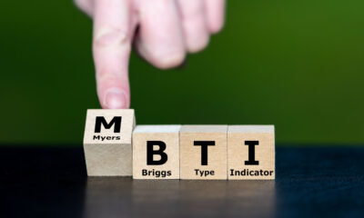 Mystère ou mythe : les types de personnalité Myers-Briggs sont-ils soutenus par la science ?