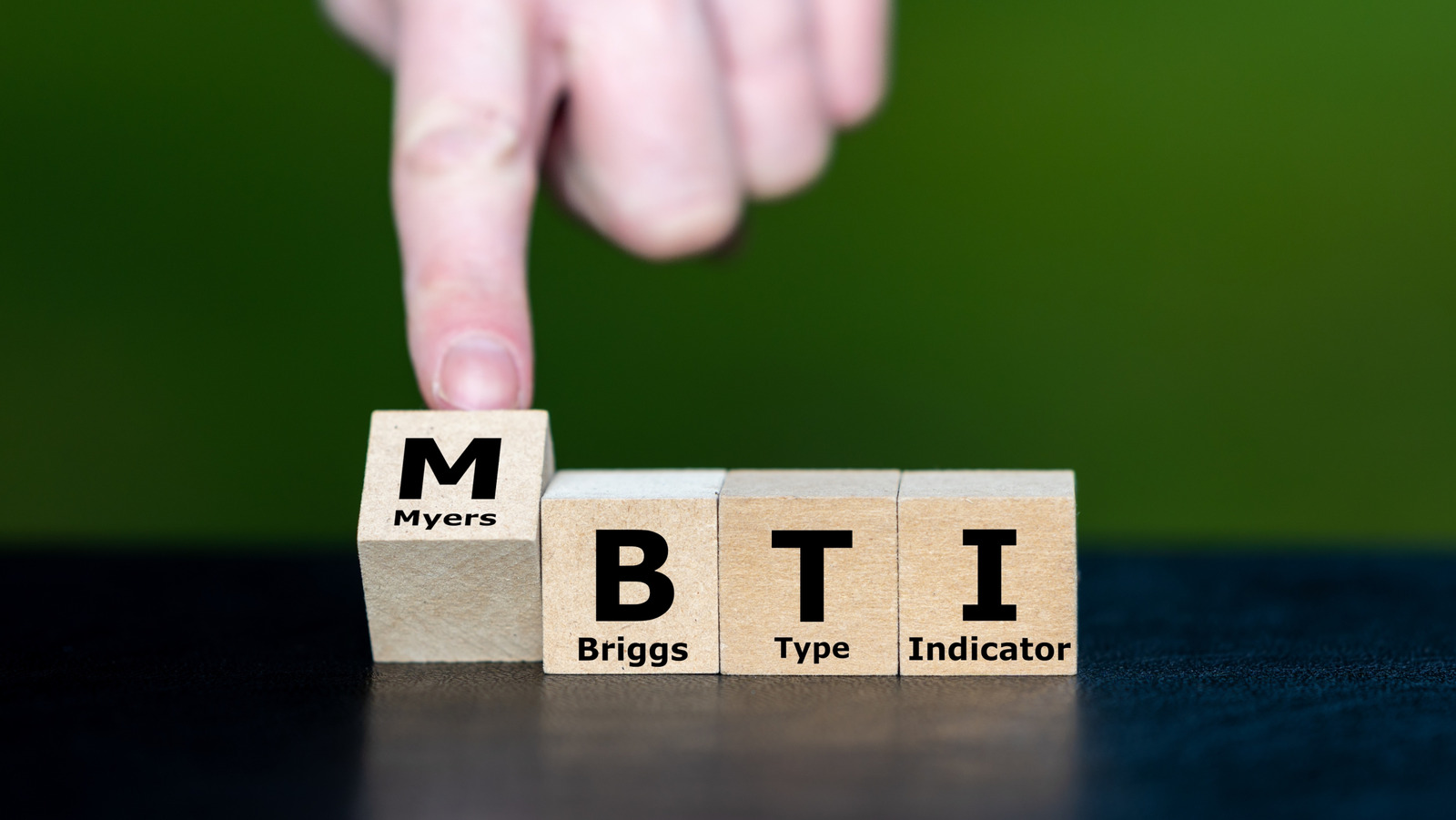 Mystère ou mythe : les types de personnalité Myers-Briggs sont-ils soutenus par la science ?