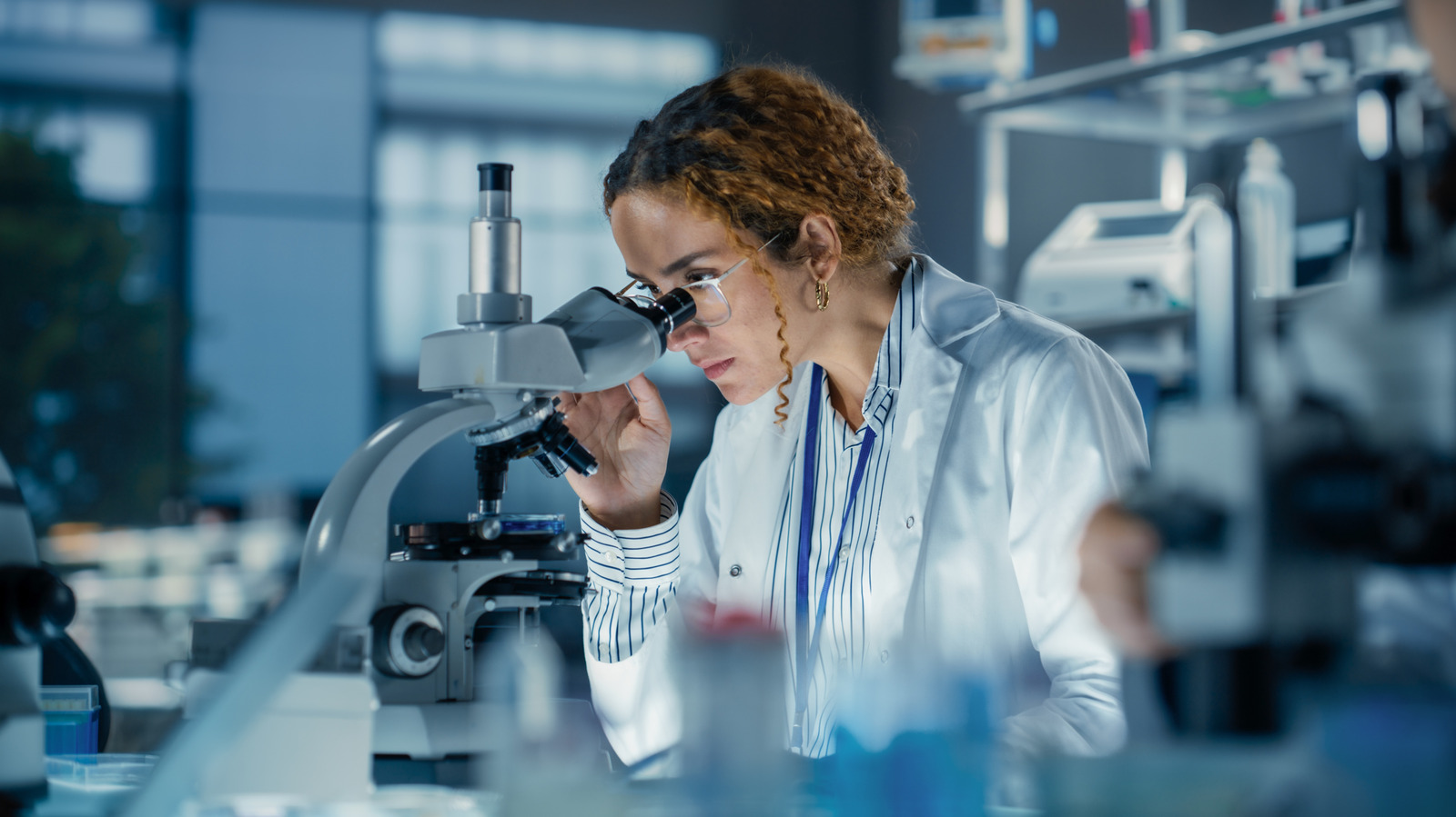 Les scientifiques disent qu'un mystère de longue date sur la maladie d'Alzheimer pourrait enfin être résolu
