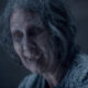 Evil Dead Burn a nécessité une seule coupe pour éviter une note NC-17 (exclusif)