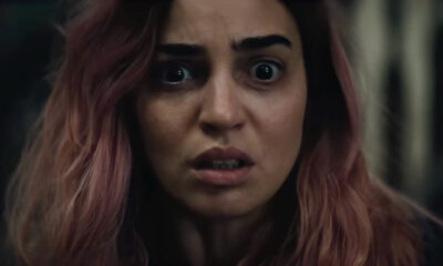 La scène post-crédits d’Evil Dead Burn expliquée