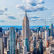 Un centime lâché de l’Empire State Building pourrait-il réellement tuer quelqu’un ?