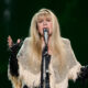 27 prénoms de bébé inspirés des chansons de Stevie Nicks