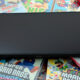 4 inconvénients de l’achat d’une Nintendo Switch 2