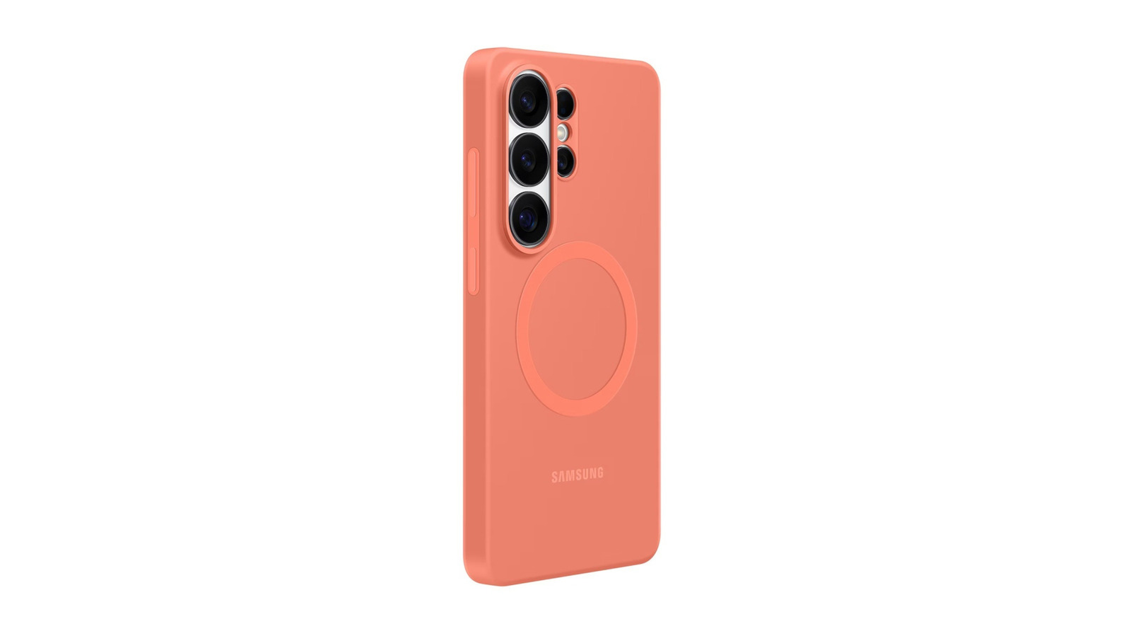 5 accessoires magnétiques essentiels pour votre téléphone Samsung
