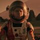 Science-fiction contre. Fait : Survivre sur la planète rouge chez Martien