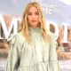 Comment Elle Chapman adopte les soins personnels lors du tournage de The Madison dans le Montana